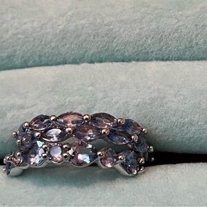 RBP7183 You're So Worth It